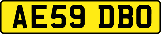 AE59DBO