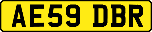 AE59DBR