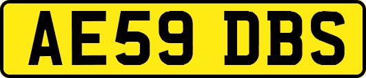 AE59DBS