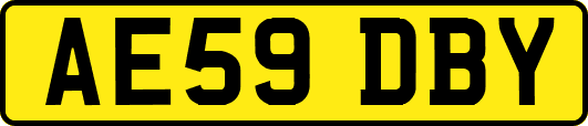 AE59DBY