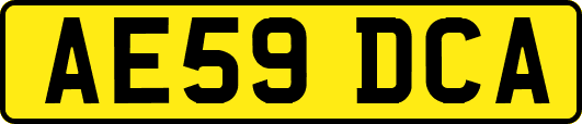 AE59DCA