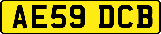 AE59DCB