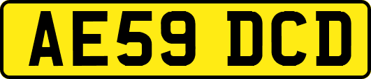 AE59DCD