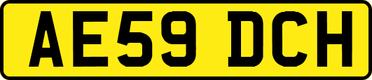 AE59DCH