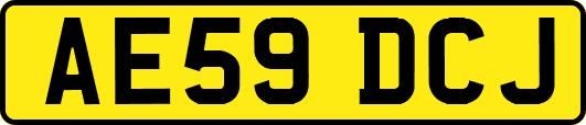 AE59DCJ