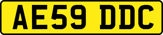AE59DDC