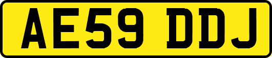 AE59DDJ