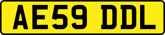 AE59DDL