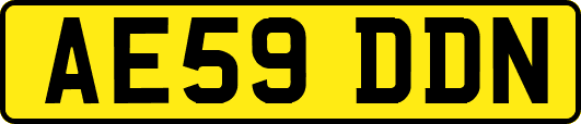 AE59DDN