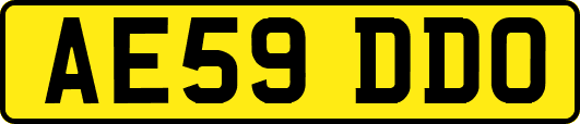 AE59DDO