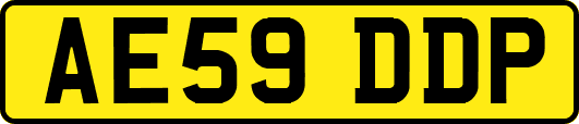 AE59DDP