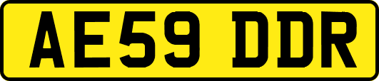 AE59DDR