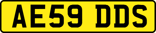 AE59DDS