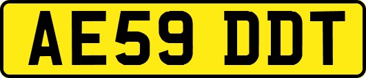 AE59DDT