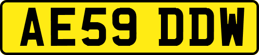 AE59DDW