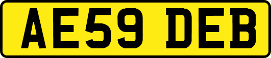 AE59DEB