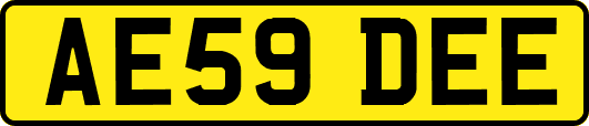 AE59DEE