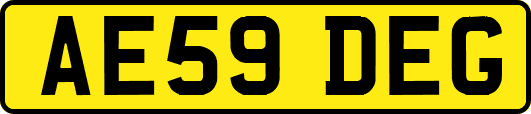 AE59DEG
