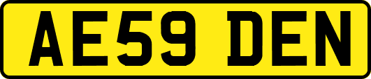 AE59DEN