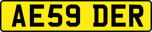 AE59DER