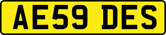 AE59DES