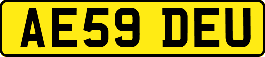 AE59DEU