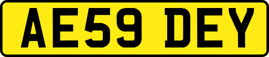 AE59DEY