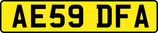AE59DFA