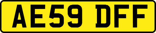 AE59DFF
