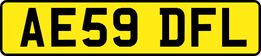 AE59DFL