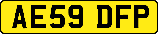 AE59DFP