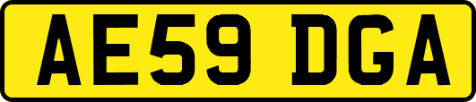 AE59DGA