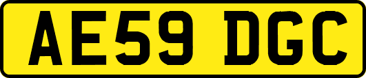 AE59DGC