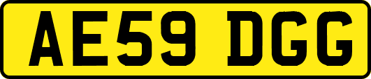 AE59DGG
