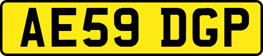 AE59DGP