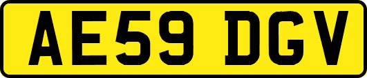 AE59DGV