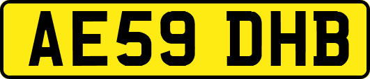 AE59DHB