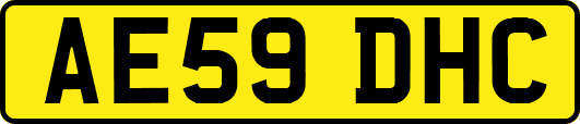 AE59DHC