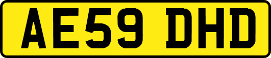 AE59DHD