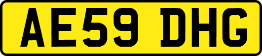 AE59DHG