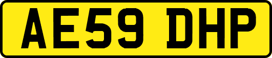 AE59DHP
