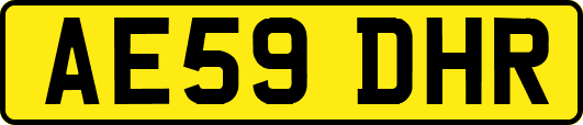 AE59DHR
