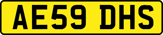 AE59DHS