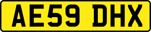 AE59DHX