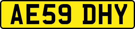 AE59DHY
