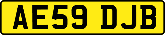 AE59DJB