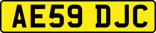 AE59DJC