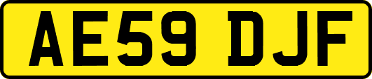 AE59DJF