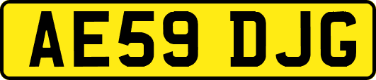 AE59DJG