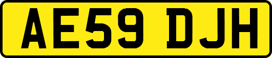 AE59DJH